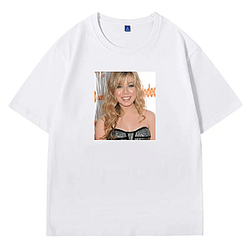 Jennette McCurdy Apparel Range Jennette Mccurdy T-Shirts