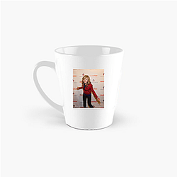 Jennette McCurdy Signature Merch Jennette Mccurdy Mugs