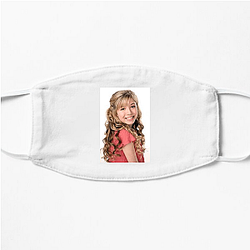 Jennette McCurdy Style Picks Jennette Mccurdy Face Masks