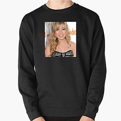 Jennette McCurdy Apparel Range Jennette Mccurdy Sweatshirts