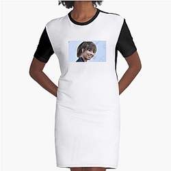 Jennette McCurdy Collectibles Jennette Mccurdy Dresses