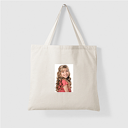 Jennette McCurdy Style Picks Jennette Mccurdy Bags