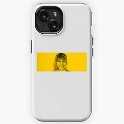 Jennette McCurdy Iconic Merchandise Jennette Mccurdy iPhone Cases