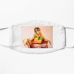 Jennette McCurdy Exclusive Items Jennette Mccurdy Face Masks
