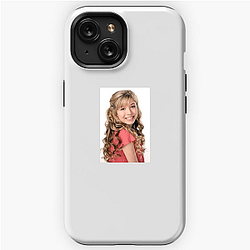 Jennette McCurdy Style Picks Jennette Mccurdy Samsung Cases