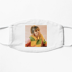 Jennette McCurdy Fan Essentials Jennette Mccurdy Face Masks
