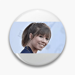 Jennette McCurdy Collectibles Jennette Mccurdy Pins