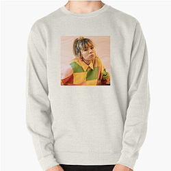 Jennette McCurdy Fan Essentials Jennette Mccurdy Sweatshirts