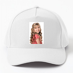 Jennette McCurdy Style Picks Jennette Mccurdy Hats & Caps