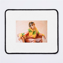 Jennette McCurdy Exclusive Items Jennette Mccurdy Mouse Pads
