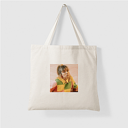 Jennette McCurdy Fan Essentials Jennette Mccurdy Bags