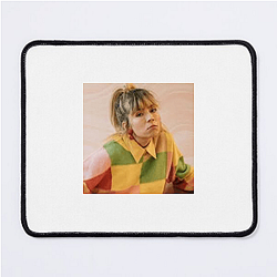 Jennette McCurdy Fan Essentials Jennette Mccurdy Mouse Pads