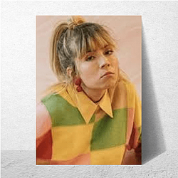 Jennette McCurdy Fan Essentials Jennette Mccurdy Posters
