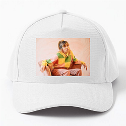 Jennette McCurdy Exclusive Items Jennette Mccurdy Hats & Caps