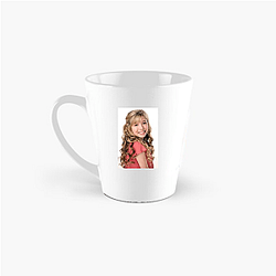 Jennette McCurdy Style Picks Jennette Mccurdy Mugs