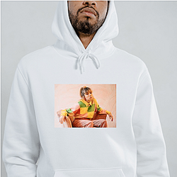 Jennette McCurdy Exclusive Items Jennette Mccurdy Hoodies