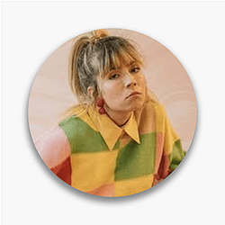 Jennette McCurdy Fan Essentials Jennette Mccurdy Pins