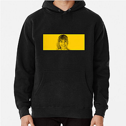 Jennette McCurdy Iconic Merchandise Jennette Mccurdy Hoodies