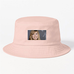 Jennette McCurdy Official Fan Gear Jennette Mccurdy Hats & Caps