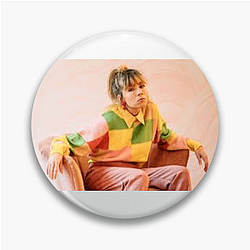 Jennette McCurdy Exclusive Items Jennette Mccurdy Pins