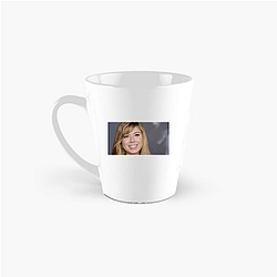 Jennette McCurdy Official Fan Gear Jennette Mccurdy Mugs