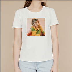 Jennette McCurdy Fan Essentials Jennette Mccurdy T-Shirts