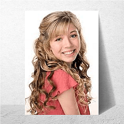 Jennette McCurdy Style Picks Jennette Mccurdy Posters