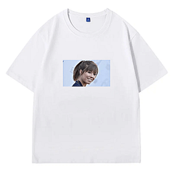 Jennette McCurdy Collectibles Jennette Mccurdy T-Shirts