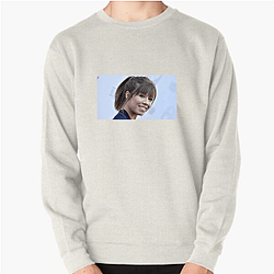 Jennette McCurdy Collectibles Jennette Mccurdy Sweatshirts