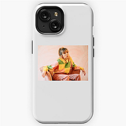 Jennette McCurdy Exclusive Items Jennette Mccurdy iPhone Cases