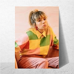 Jennette McCurdy Exclusive Items Jennette Mccurdy Posters