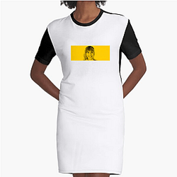 Jennette McCurdy Iconic Merchandise Jennette Mccurdy Dresses