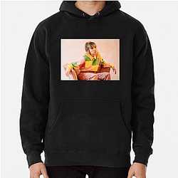 Jennette McCurdy Exclusive Items Jennette Mccurdy Hoodies