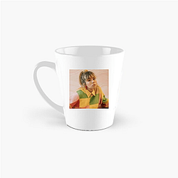 Jennette McCurdy Fan Essentials Jennette Mccurdy Mugs