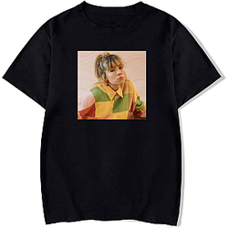 Jennette McCurdy Fan Essentials Jennette Mccurdy T-Shirts