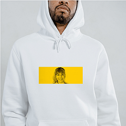 Jennette McCurdy Iconic Merchandise Jennette Mccurdy Hoodies