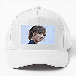 Jennette McCurdy Collectibles Jennette Mccurdy Hats & Caps