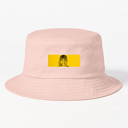 Jennette McCurdy Iconic Merchandise Jennette Mccurdy Hats & Caps