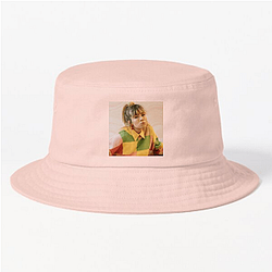 Jennette McCurdy Fan Essentials Jennette Mccurdy Hats & Caps