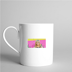 Jennette McCurdy Trendy Wear Jennette Mccurdy Mugs