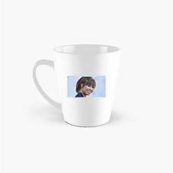 Jennette McCurdy Collectibles Jennette Mccurdy Mugs