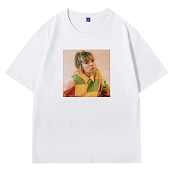 Jennette McCurdy Fan Essentials Jennette Mccurdy T-Shirts
