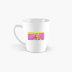Jennette McCurdy Trendy Wear Jennette Mccurdy Mugs
