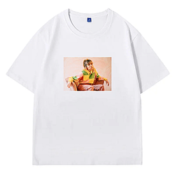 Jennette McCurdy Exclusive Items Jennette Mccurdy T-Shirts
