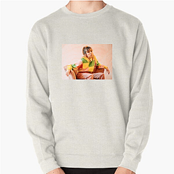 Jennette McCurdy Exclusive Items Jennette Mccurdy Sweatshirts
