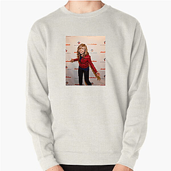 Jennette McCurdy Signature Merch Jennette Mccurdy Sweatshirts