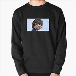 Jennette McCurdy Collectibles Jennette Mccurdy Sweatshirts