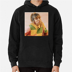 Jennette McCurdy Fan Essentials Jennette Mccurdy Hoodies