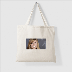 Jennette McCurdy Official Fan Gear Jennette Mccurdy Bags