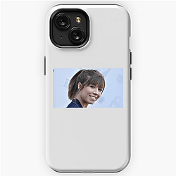 Jennette McCurdy Collectibles Jennette Mccurdy Samsung Cases